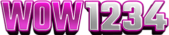 WOW1234